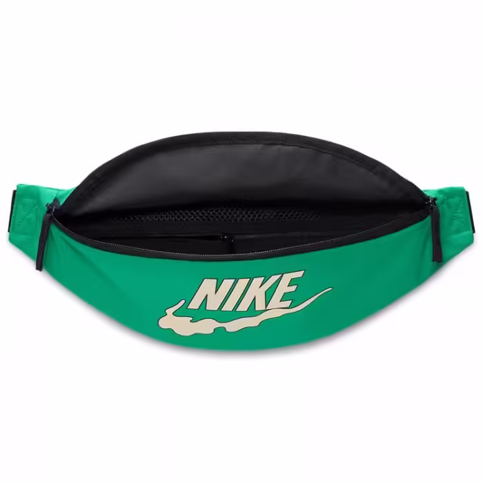 Geanta Nike NK HRITGE WSTPCK-HMN CRFT GRX - 3