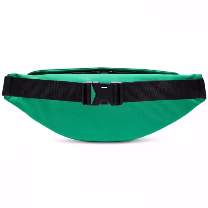 Geanta Nike NK HRITGE WSTPCK-HMN CRFT GRX - 4