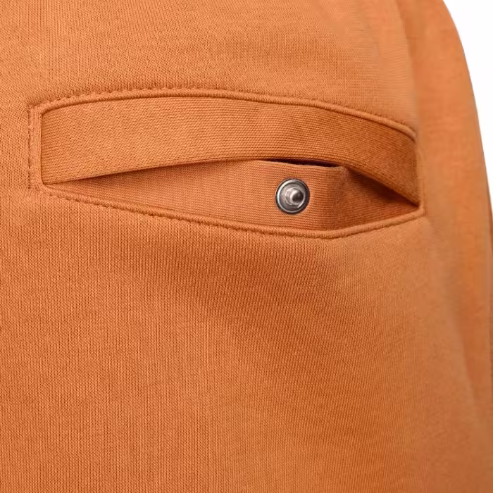 Pantaloni Nike M NK CLUB BB JOGGER CHNL FTRA - 5