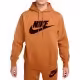 Hanorac Nike M NK CLUB BB PO CHNL FTRA