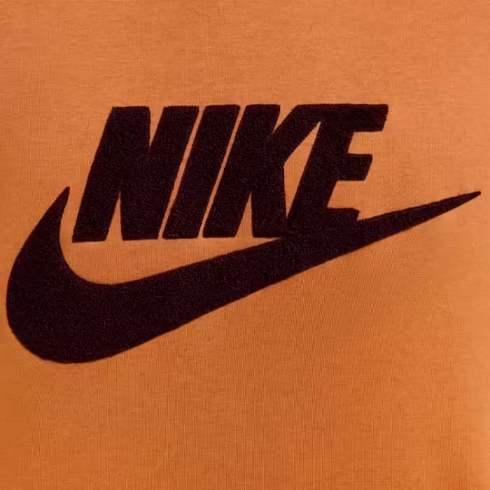 Hanorac Nike M NK CLUB BB PO CHNL FTRA - 2