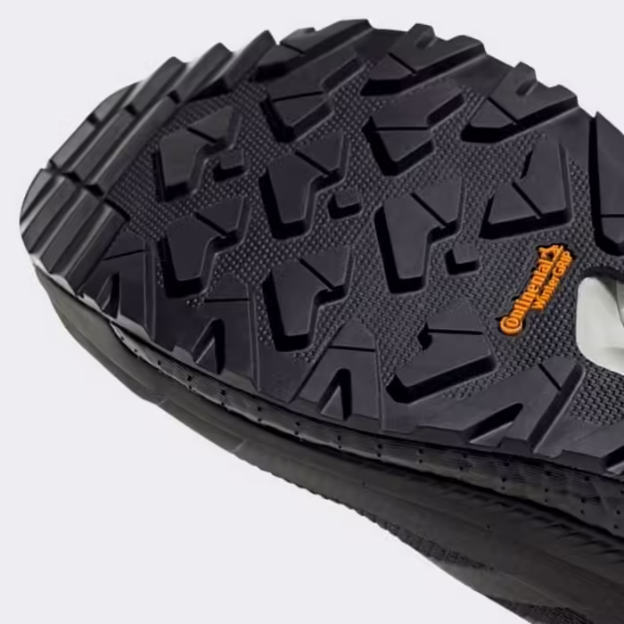 Ghete Adidas FU7224 - 2