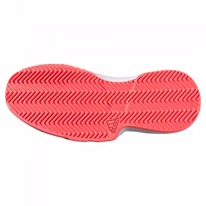 Кроссовки Adidas CourtJam xJ Голубой 32 - 2