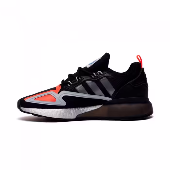 Кроссовки Adidas ZX 2K BOOST