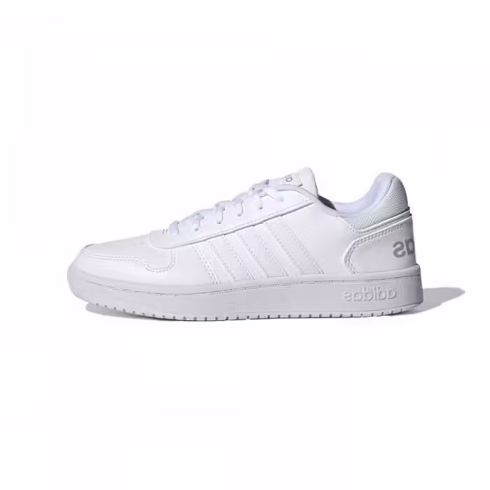 Incaltaminte Sport Adidas HOOPS 2.0
