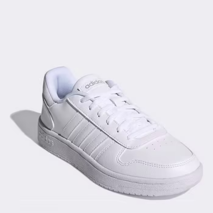 Incaltaminte Sport Adidas HOOPS 2.0 - 2