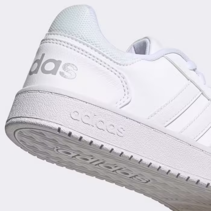 Incaltaminte Sport Adidas HOOPS 2.0 - 3