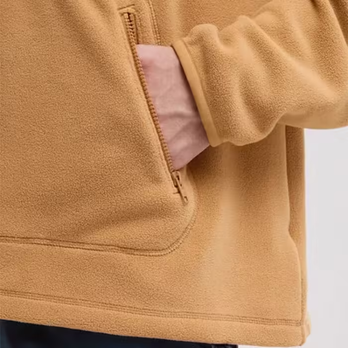 Hanorac Nike M NK CLUB WINTERIZED PO HOODIE - 7