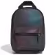 Rucsac Adidas BP MINI