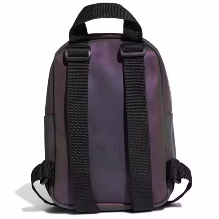 Rucsac Adidas BP MINI - 2