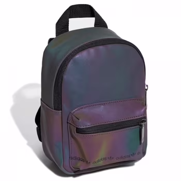 Rucsac Adidas BP MINI - 3