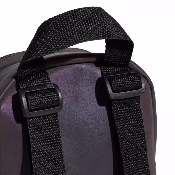 Rucsac Adidas BP MINI - 4