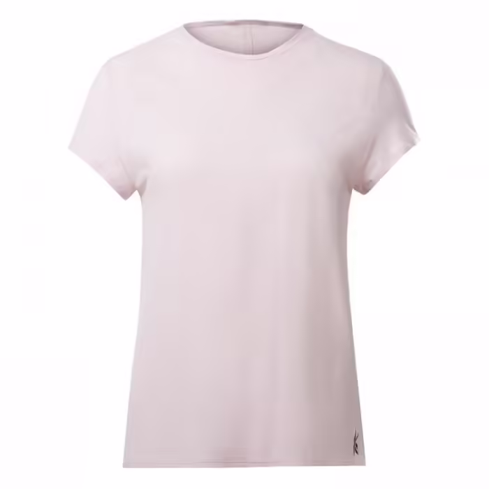 Tricou Reebok WOR AC Tee