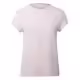 Tricou Reebok WOR AC Tee