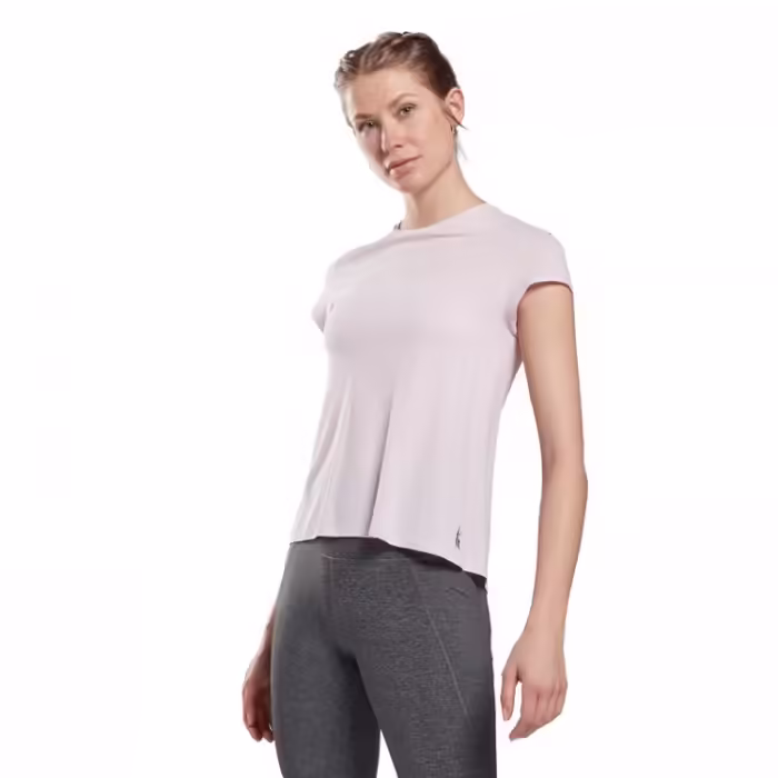 Tricou Reebok WOR AC Tee - 5