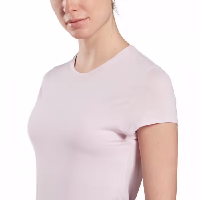 Tricou Reebok WOR AC Tee - 6