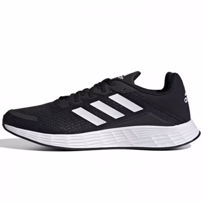 Incaltaminte Sport Adidas GV7124