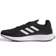 Incaltaminte Sport Adidas GV7124
