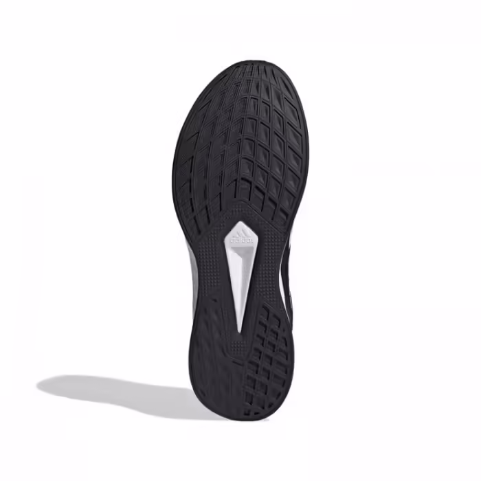 Incaltaminte Sport Adidas GV7124 - 2