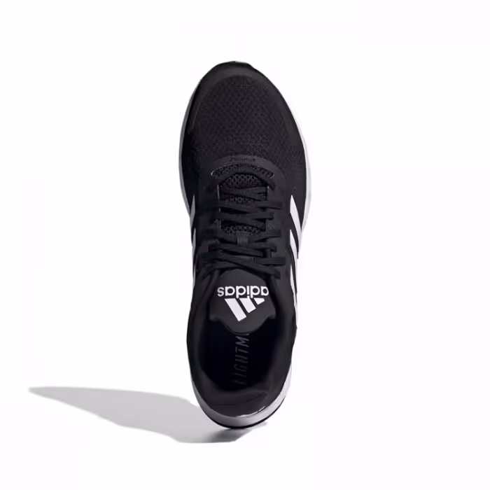 Incaltaminte Sport Adidas GV7124 - 3