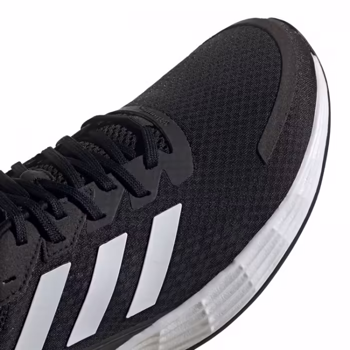Incaltaminte Sport Adidas GV7124 - 4