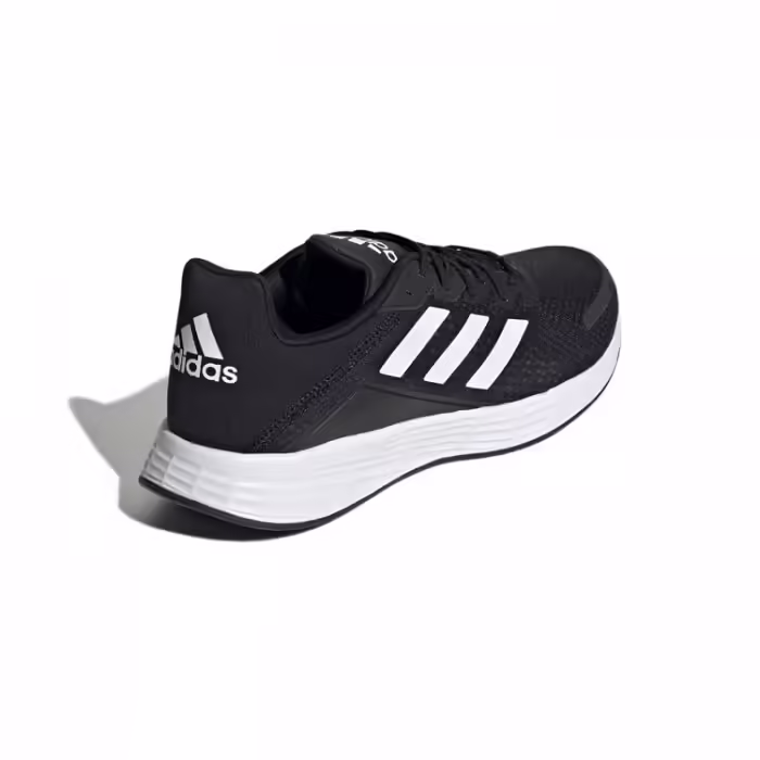 Incaltaminte Sport Adidas GV7124 - 5