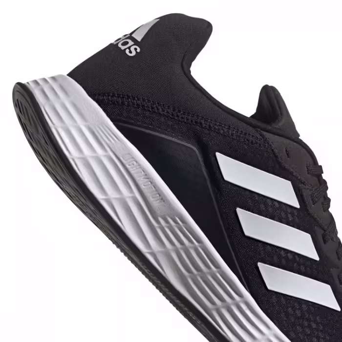 Incaltaminte Sport Adidas GV7124 - 6