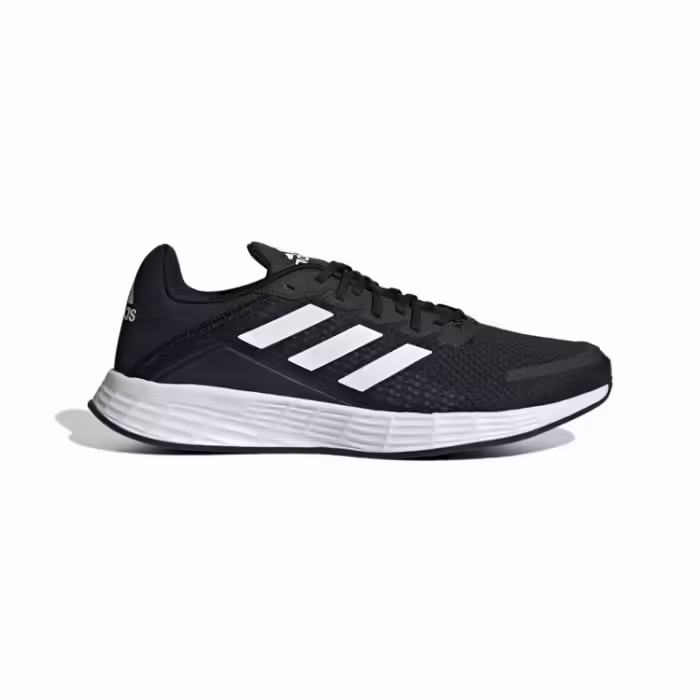 Incaltaminte Sport Adidas GV7124 - 7