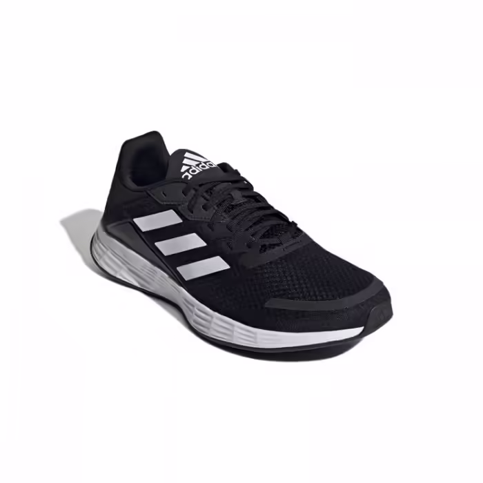 Incaltaminte Sport Adidas GV7124 - 8