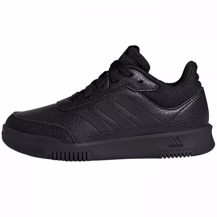 Кроссовки Adidas TENSAUR SPORT Черный 40
