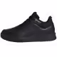 Кроссовки Adidas TENSAUR SPORT Черный 40