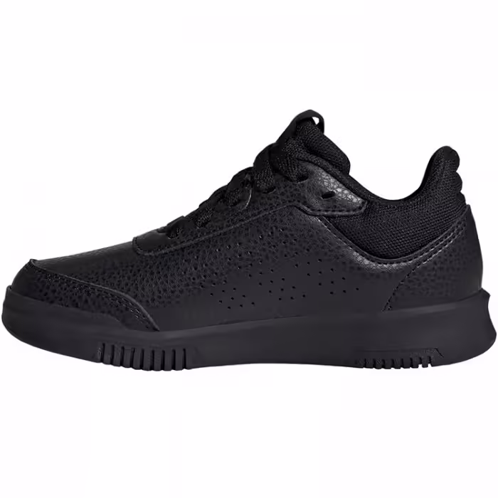 Кроссовки Adidas TENSAUR SPORT Черный 40 - 2