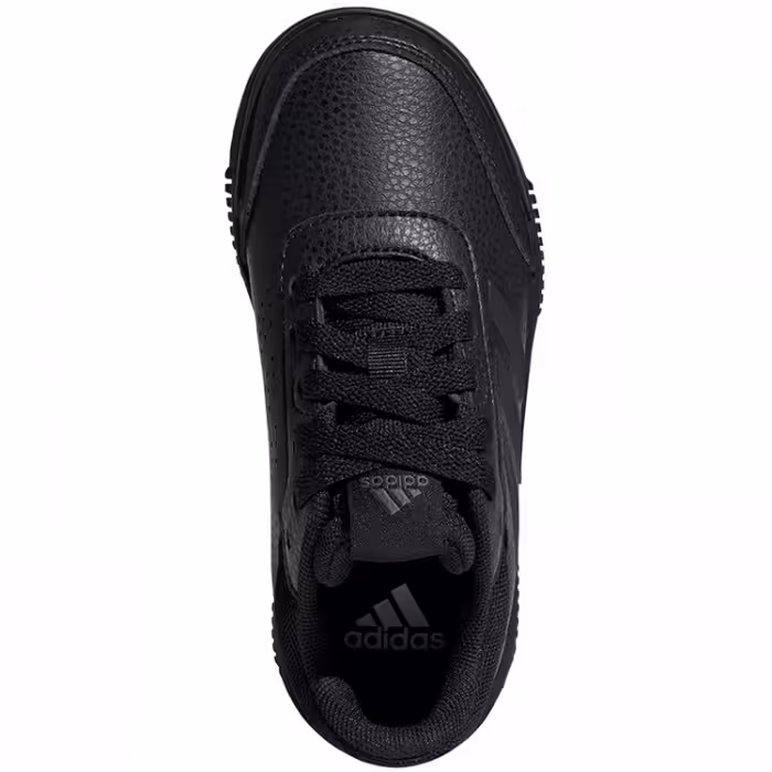 Кроссовки Adidas TENSAUR SPORT Черный 40 - 3
