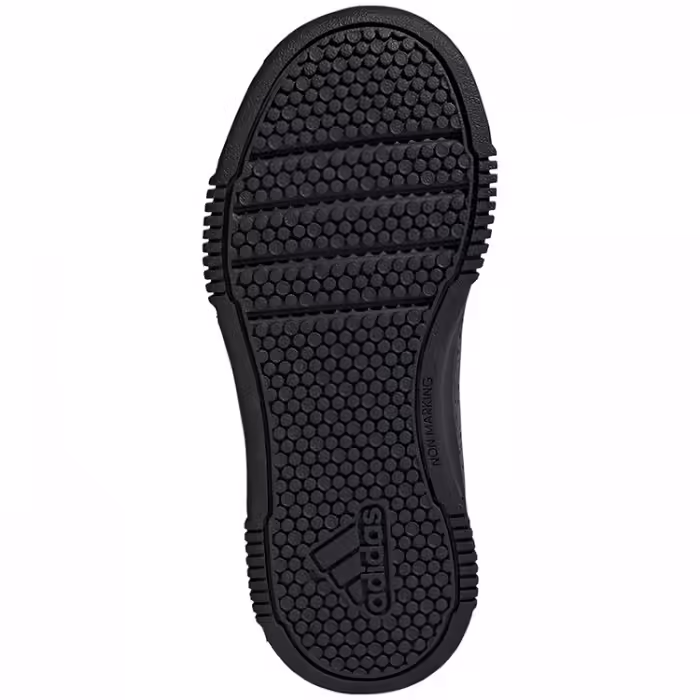 Кроссовки Adidas TENSAUR SPORT Черный 40 - 4