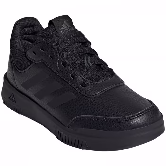 Кроссовки Adidas TENSAUR SPORT Черный 40 - 5