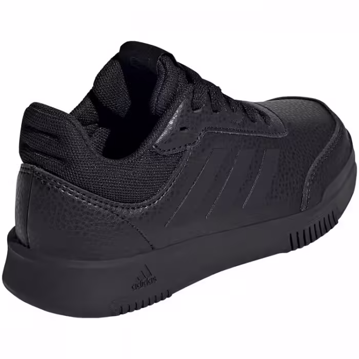 Кроссовки Adidas TENSAUR SPORT Черный 40 - 6