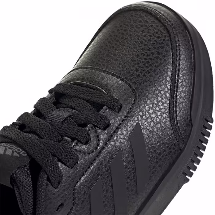 Кроссовки Adidas TENSAUR SPORT Черный 40 - 7