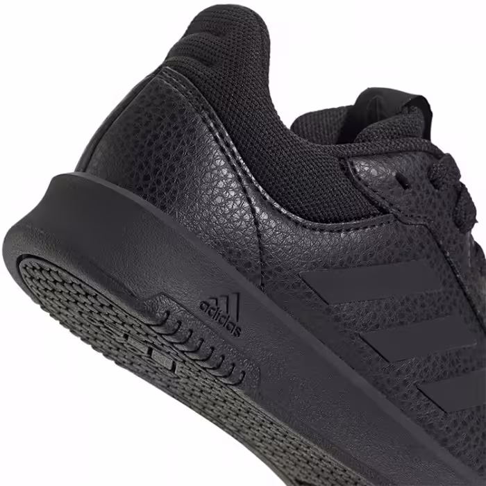 Кроссовки Adidas TENSAUR SPORT Черный 40 - 8