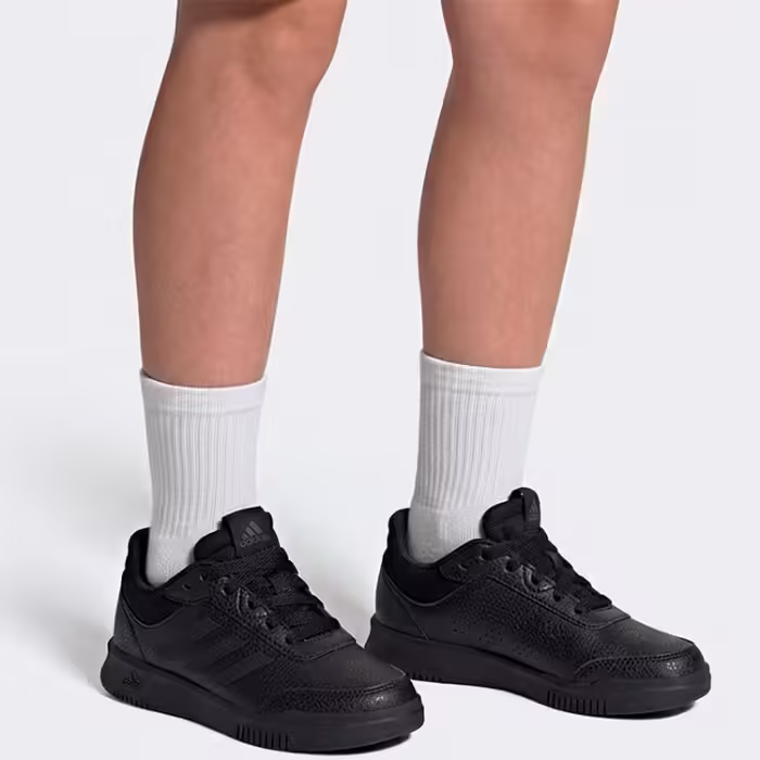 Кроссовки Adidas TENSAUR SPORT Черный 40 - 9
