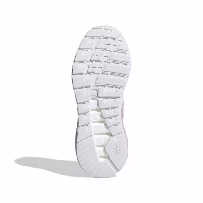 Кроссовки Adidas ZX 2K BOOST 2.0 W - 6