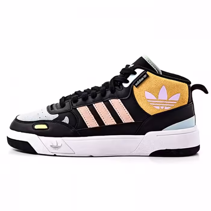 Incaltaminte Sport Adidas POST UP W