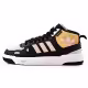 Incaltaminte Sport Adidas POST UP W