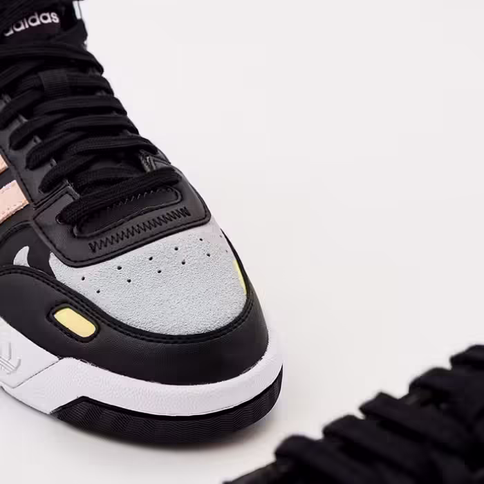 Incaltaminte Sport Adidas POST UP W - 2