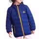 Куртка Adidas LK J LT DOWN JK