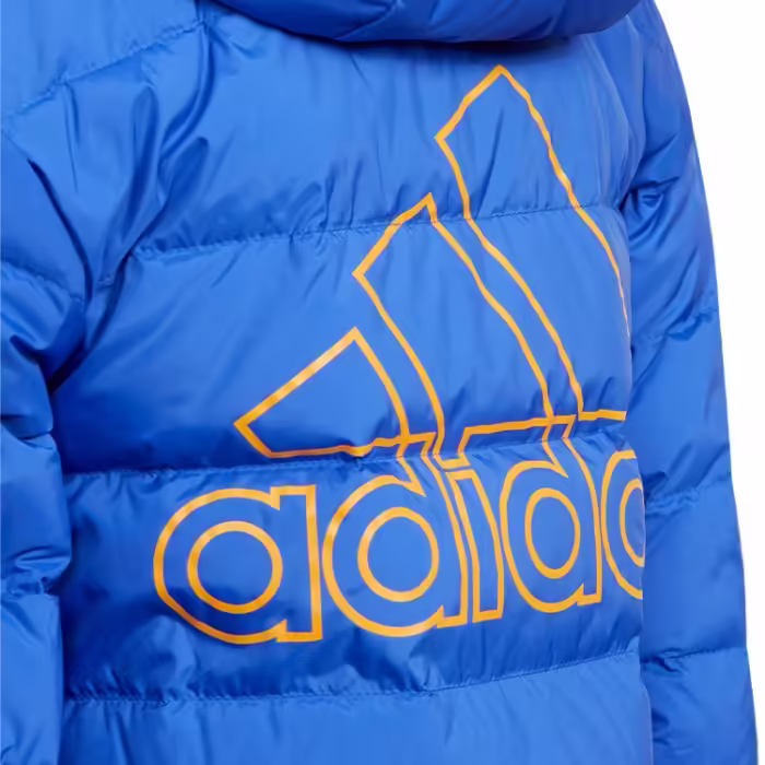 Scurta Adidas LK J LT DOWN JK - 6