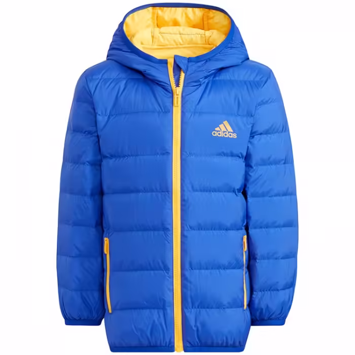 Scurta Adidas LK J LT DOWN JK - 7