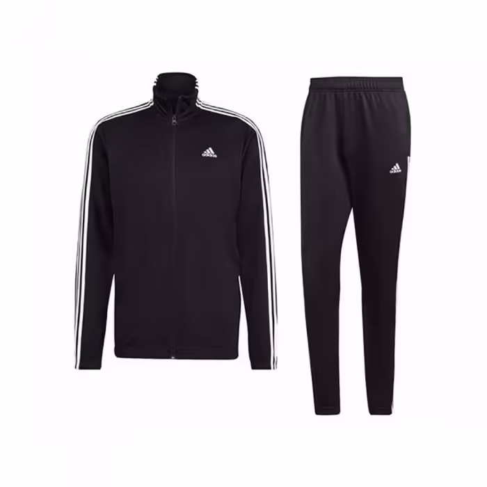 Costum sportiv Adidas H42024