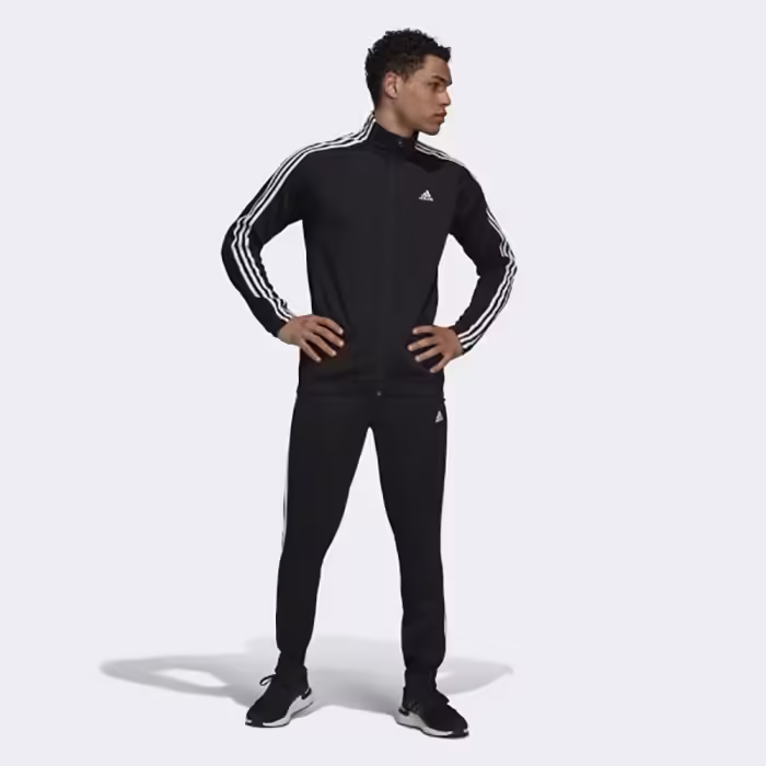Costum sportiv Adidas H42024 - 2