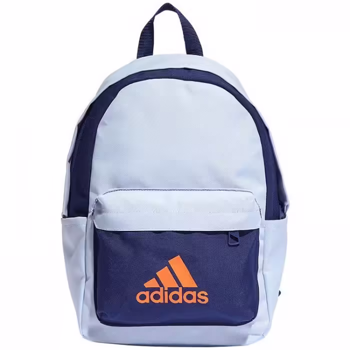 Rucsac Adidas LK BP BOS NEW