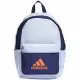 Rucsac Adidas LK BP BOS NEW